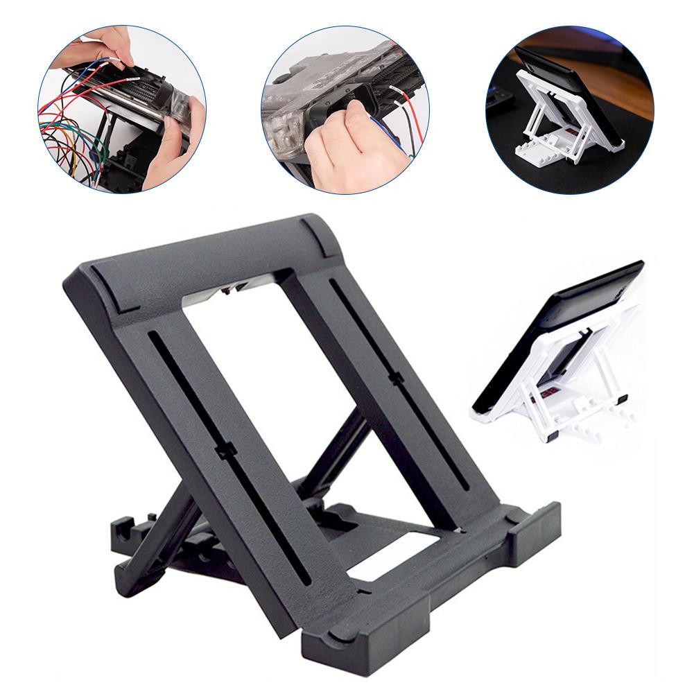 Kids Education Tablets - Soporte para tableta Soporte plegable Soporte