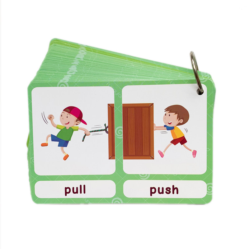 Tarjetas de memoria con 100 gr - Kids Education Toys reseña y precio
