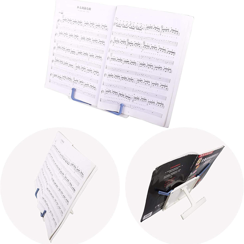 Soporte de partituras de escri - Kids Educational Songs reseña y precio