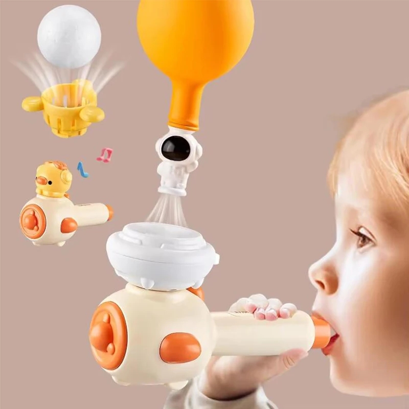 Juguete Montessori para niños  - Kids Educational Songs reseña y precio