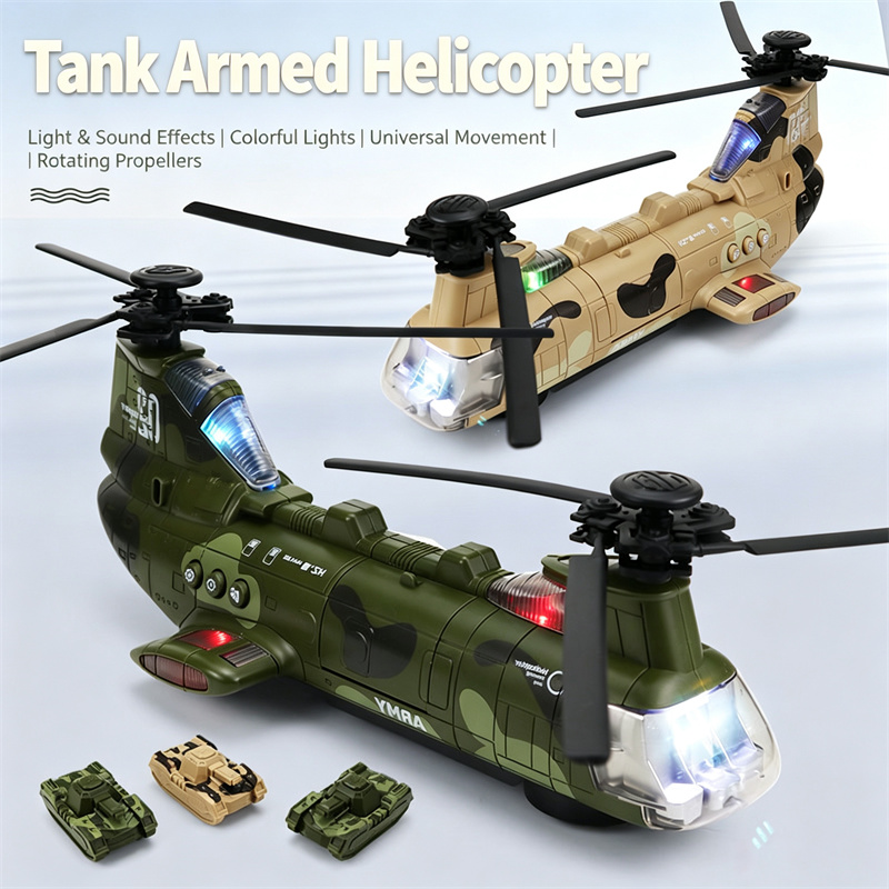 Avión de Juguete Eléctrico con - Kids Education Toys reseña y precio