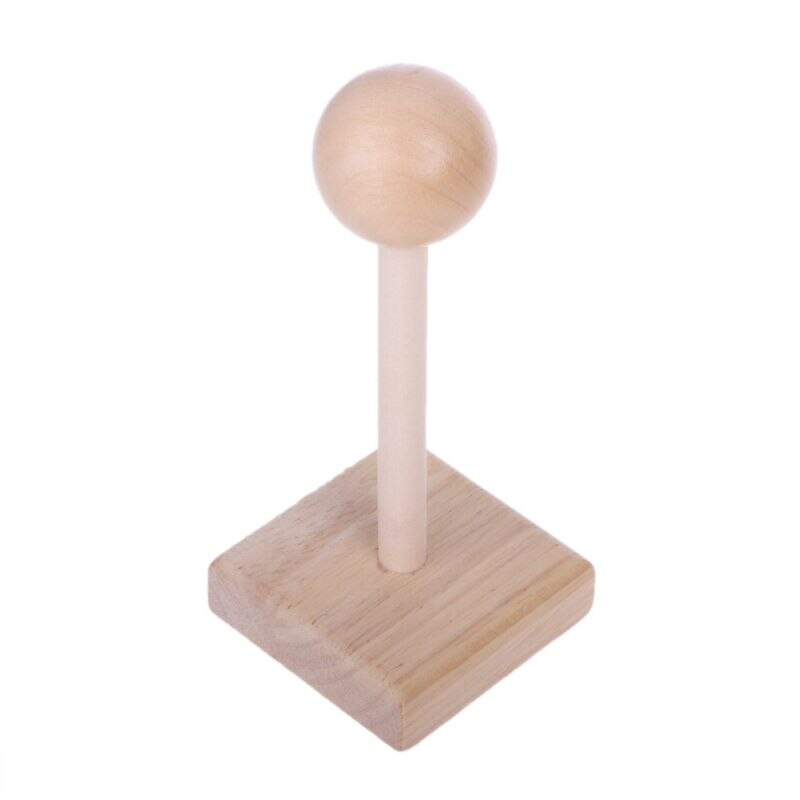 Virola de torre de arcoíris pa - Kids Educational Songs reseña y precio
