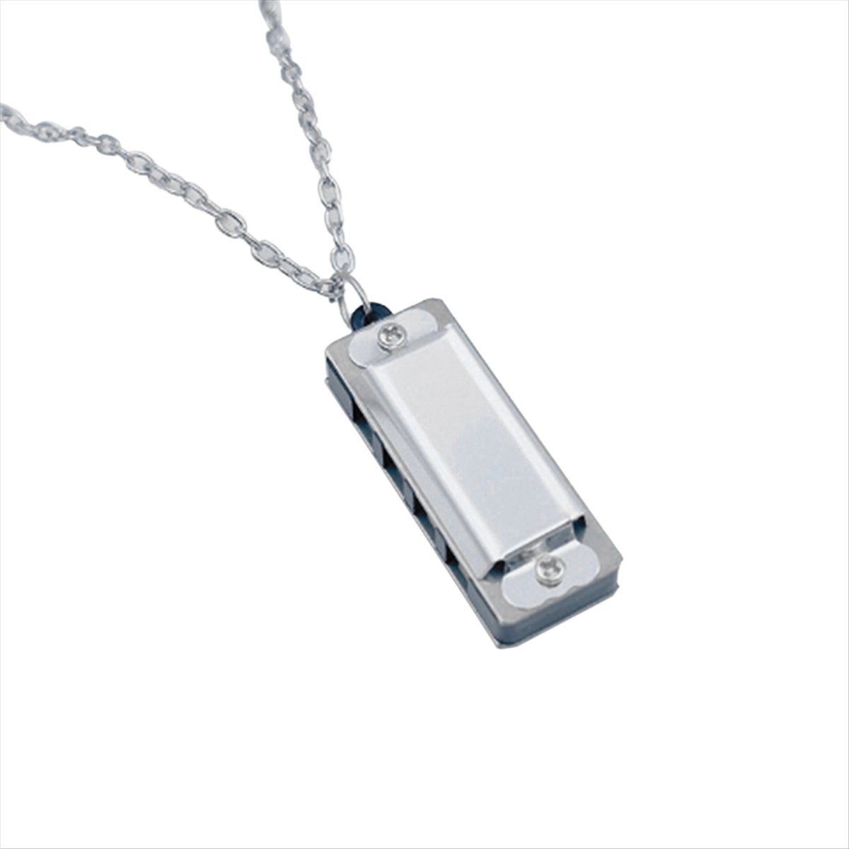 Mini Armónica ABXY con Collar, - Kids Educational Songs reseña y precio