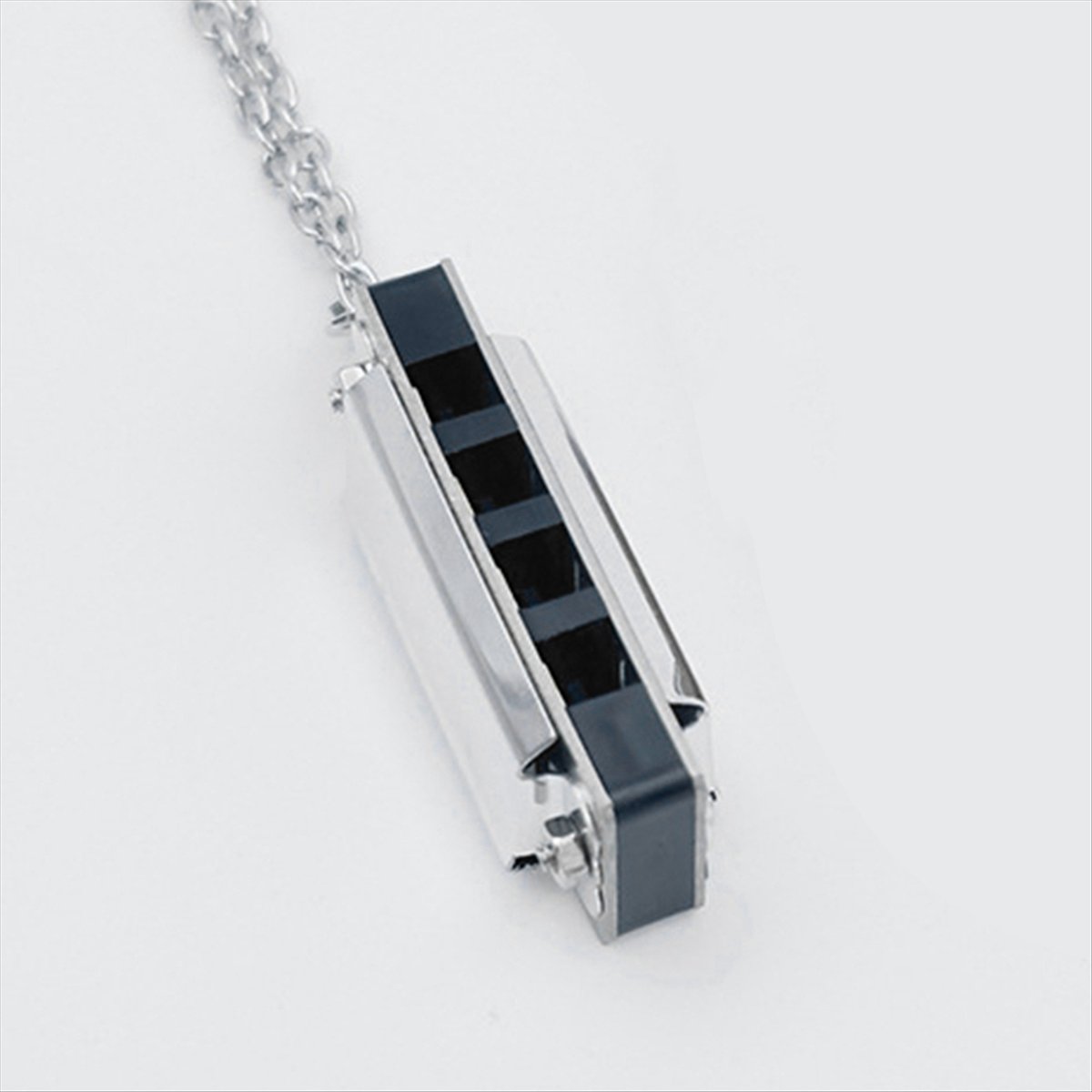 Mini Armónica ABXY con Collar, - Kids Educational Songs reseña y precio