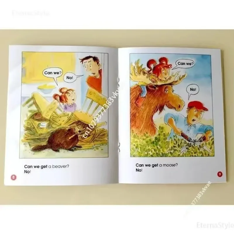 Vista palabra fonética gramáti - Abc Kids Early Education reseña y precio