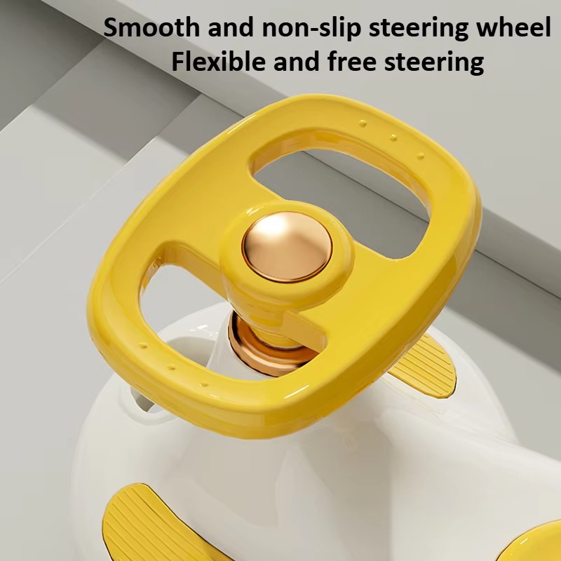 Coche de Empuje para Niños con - Kids Educational Songs reseña y precio