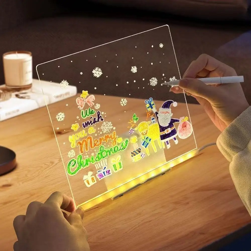 Pizarra Mágica Luminosa para N - Kids Education Tablets reseña y precio