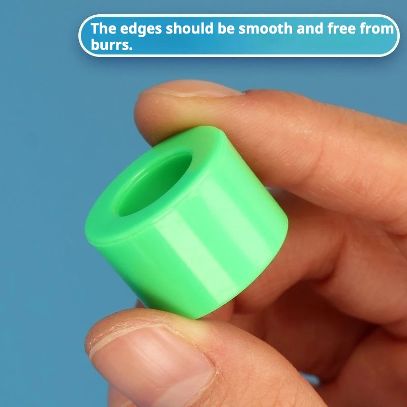 Juguete Montessori de clasific - Kids Education Toys reseña y precio