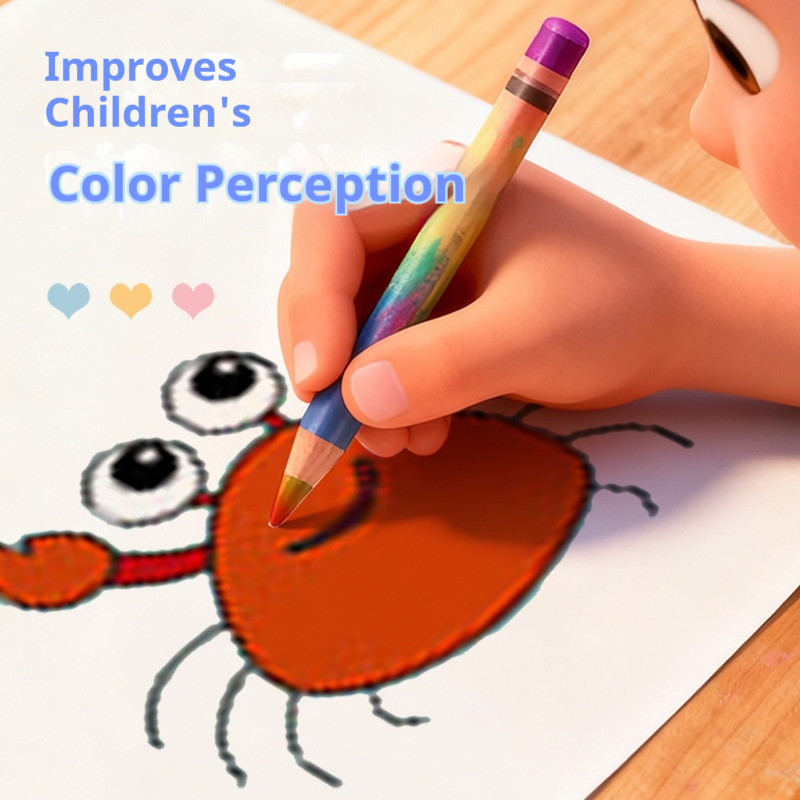 Robot inteligente genérico par - Kids Education Toys reseña y precio