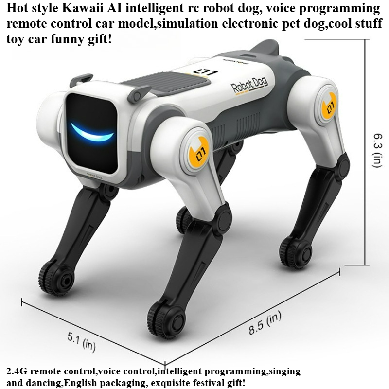 Juguete Genial, Coche de Jugue - Kids Education Toys reseña y precio